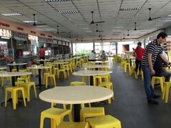 Kallang Place (D12), Retail #609871141